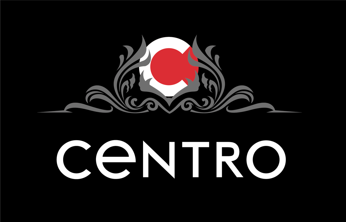 Centro PLC